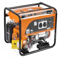 YT6500DCE