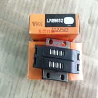 ձTHKLR2565Z