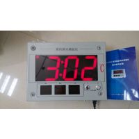 ֱڹʽˮWK-200A