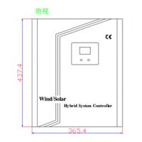 JN-WD24(1KW--10KW)߶ͷ⻥