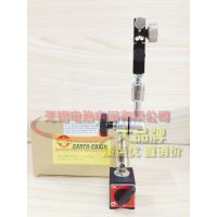 ECE-600Ա/̨ǳ/ECE-600/Աؼ