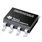 ӦTI- SN65HVD3082EDR