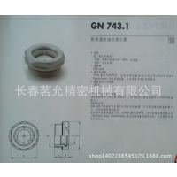 Ӧ¹GN743.1͸µλָʾ ϵ¶180