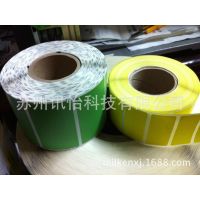 㽭LINTECPETǩ90*70ֱK-FR1415-50