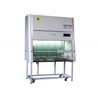 ���ݰ�̩BSC-1300IIB2�������ﰲȫ��ȫ���ͣ�