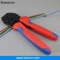 HanrroHCT-IT-0560C3Եֶѹǯ