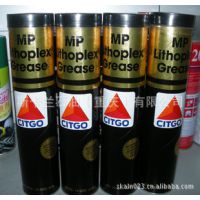 ѩCITGO MP2;֬ ***80Ԫ