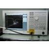 ӦӦyl_Agilent E5071B_HP8753D