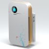 Ӧÿ ȥ PM2.5 ȩ ζ ζ  