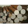 ӦGGG-70/QT700-2/QT500-7Ј0510-83632636