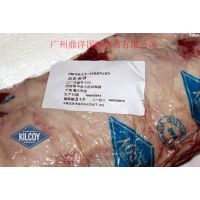 ӦӦڰţ-