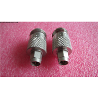 ӦRadiall R191327000 Nĸ-SMA DC-11GHz RF ͬ 