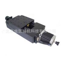 Ӧ綯λ̨ST306EC15 λ̨ 綯λ̨  ǶȻ̨ ת̨