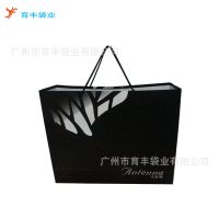 Ӧʳֽ Eco-friendly paper bagװֽ
