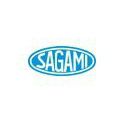 SAGAMIгƬ
