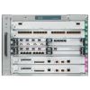 Ӧ˼CISCO 7606-S ·