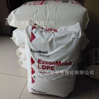 ExxonMobil LDPE/ɭ/LD650ԣжȸԺ