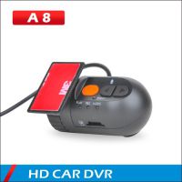 ȫ¸г¼A8H.264ѹʽ
