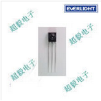 ڹ߽ͷ IRM-3736M3 ڹԭװ36KHz߽ͷ