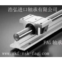 ̽FAG32015 ǽӴ