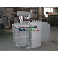 HKSSP-5000  ¯ѹJB/T85606-1996 ֱѹ
