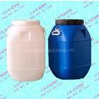 面料防霉剂,纸张防霉剂,纺织防霉剂,可达1级无霉菌生长