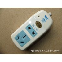 拳牛电器612D空调16A五孔插座