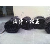 ӦСھ,PC400-7ɽԭ