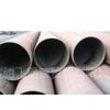 供应热扩无缝钢管 热扩管 热扩钢管
