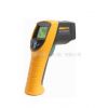 Ӧ»Fluke 561һ