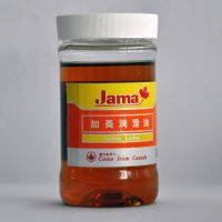 ӦֱJAMA ҵ
