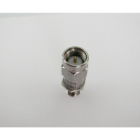 ӦAHC-3dB INMET DC- 6GHz 3dB 2W SMA RF Ƶ΢̶ͬ˥