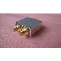 ӦSHWPD2-1880S 1.8-8GHz WIFI  һֶ 2.4G 5.8G Ƶ