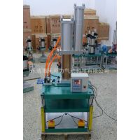 ӦҺ崲 ѹ崲 5T崲  ɵ ̨500X300mm