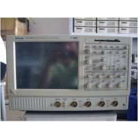 ӦTDS5054~ά޳ϾϺ̩TDS5054