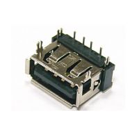 USB ĸ 9010.6Ľо