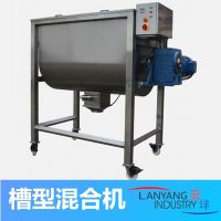 ����(y��ng)ֱ���Pʽ�ݎ���ϙC(j��) ���Ͳ����ݎ���ϙC(j��) ��ϙC(j��)�S�� ��ϙC(j��)ֱ��