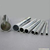 科品6063铝管精密铝管铝管加工大铝管铝毛细管可加工切割