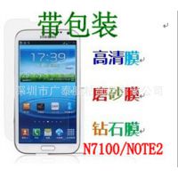 N7100 NOTE2 ĤĤֱװĤ