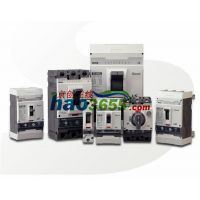 DZL18-20ϵ©·DZL18-20/1 ֱ