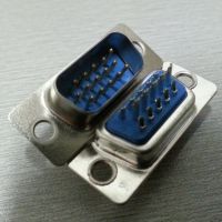 ƷVGA2.015Pͷ VGA2.015Pͷ ɫVGA2.015Pͷ