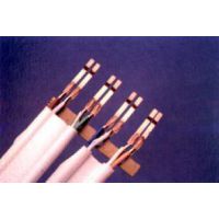 广东广州铝和铝焊接机