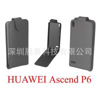 ΪAscend P6ֻƤֻ PUƤƽ·