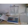 供应包装封口密封性检测仪|方便面包装袋密封性测试仪|济南生产厂家