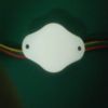 Ӧ Բ30mm LEDȫƬģ ֱ ɵԱ
