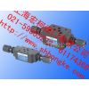 ӦMTCV-03W,MTCV-03A,MTCV-03B,,۸,Ϻ,