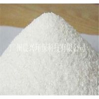 供应淮北 高效除水中悬浮物藻类泥砂过滤器 石英砂滤料 ***直销