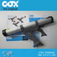 ӦӢ***COXǹǹңabǹ