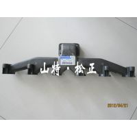 ԭװPC220-8׵ӣͷ˿ްɽ̻е˾