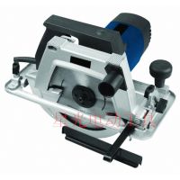 新品供應(yīng)電鋸 電圓鋸XG-200 兩用鋸 木工工具 大功率電鋸